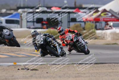 media/Dec-16-2023-CVMA (Sat) [[bb38a358a2]]/Race 4 Formula Middleweight/